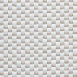 Schumacher 76420 Guthrie Natural fabric swatch
