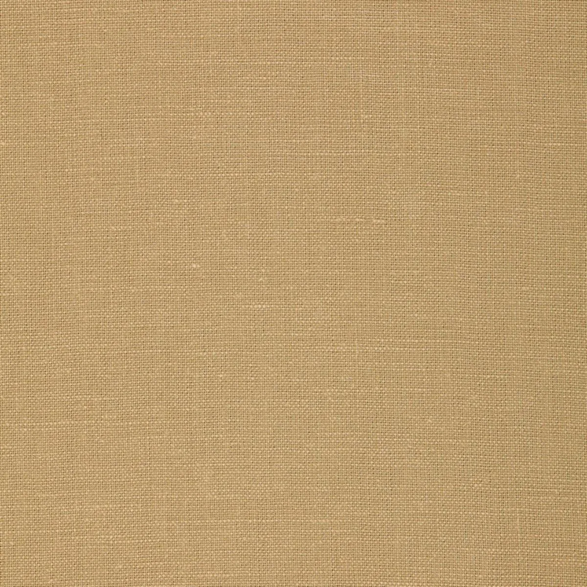 79775 Gweneth Linen Antelope Fabric