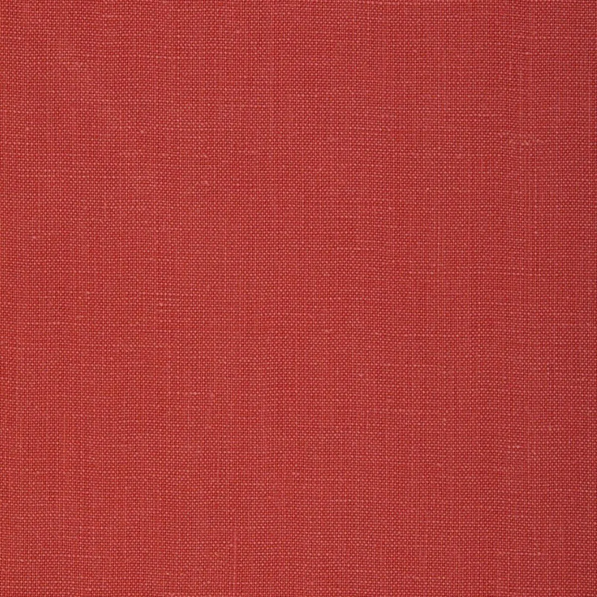 79779 Gweneth Linen Claret Fabric