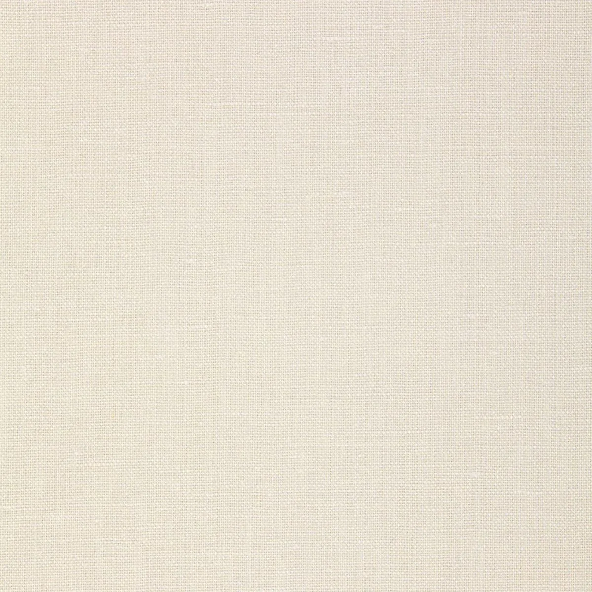 79771 Gweneth Linen Greige Fabric