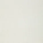 Schumacher 64491 Gweneth Linen Haze fabric swatch