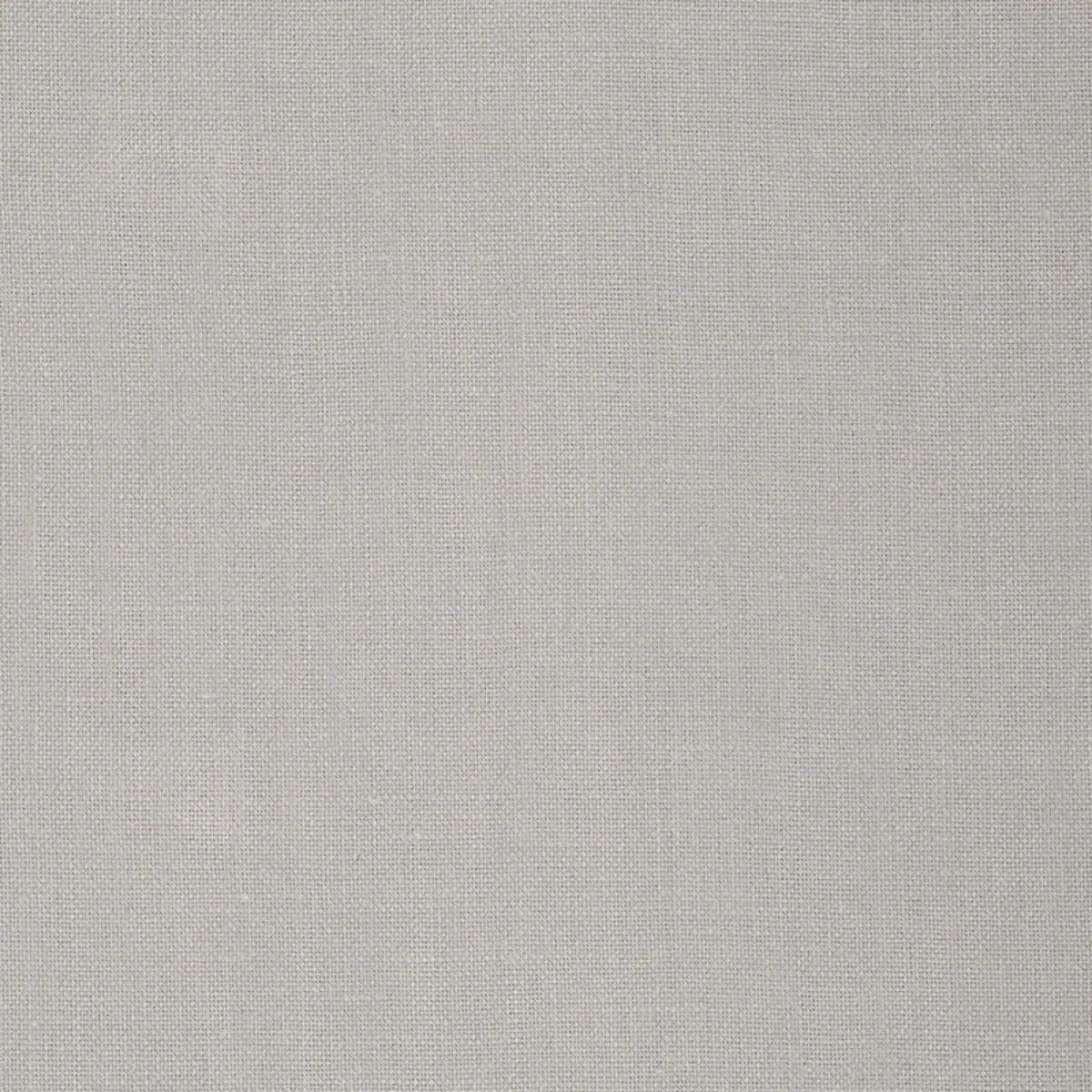 Schumacher 50973 Gweneth Linen Hyacinth fabric swatch