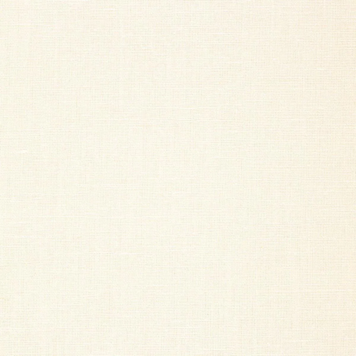 79770 Gweneth Linen Ivory Fabric