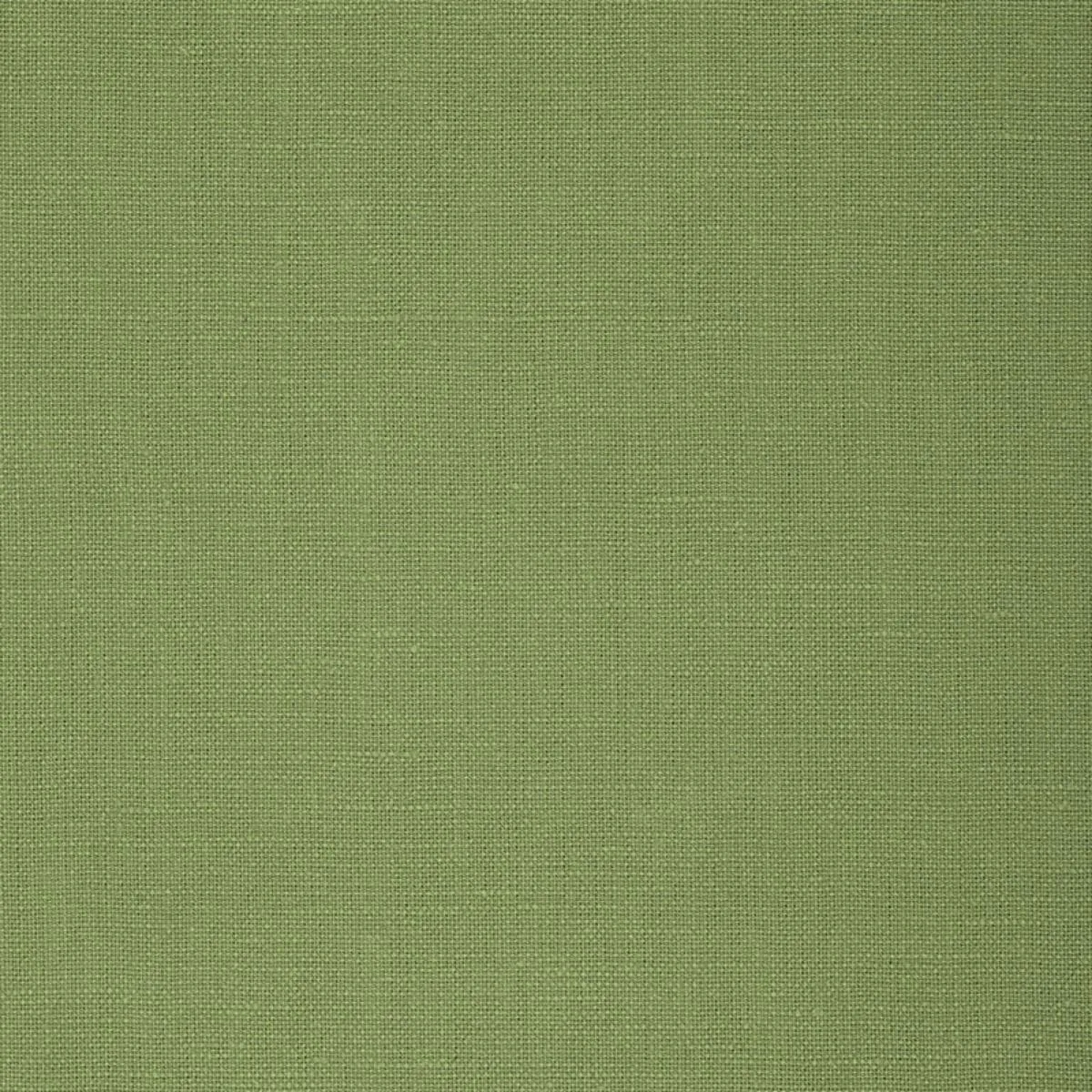 79786 Gweneth Linen Ivy Fabric