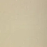 Schumacher 79772 Gweneth Linen Linen fabric swatch