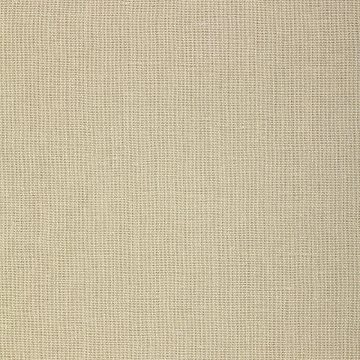 79772 Gweneth Linen Linen Fabric
