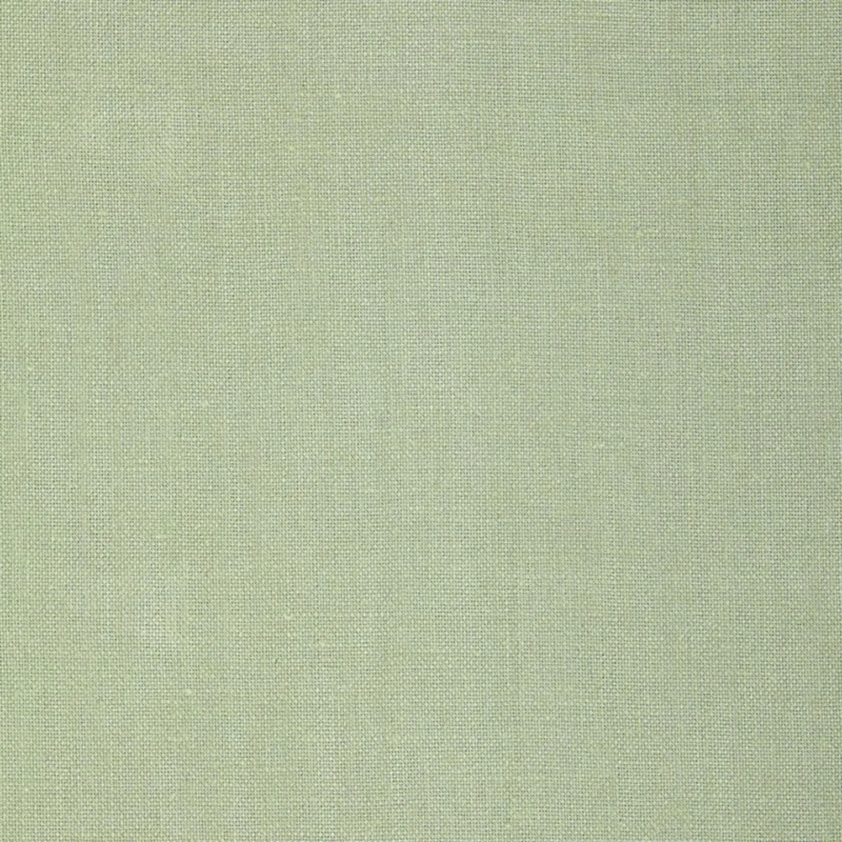 79783 Gweneth Linen Mist Fabric