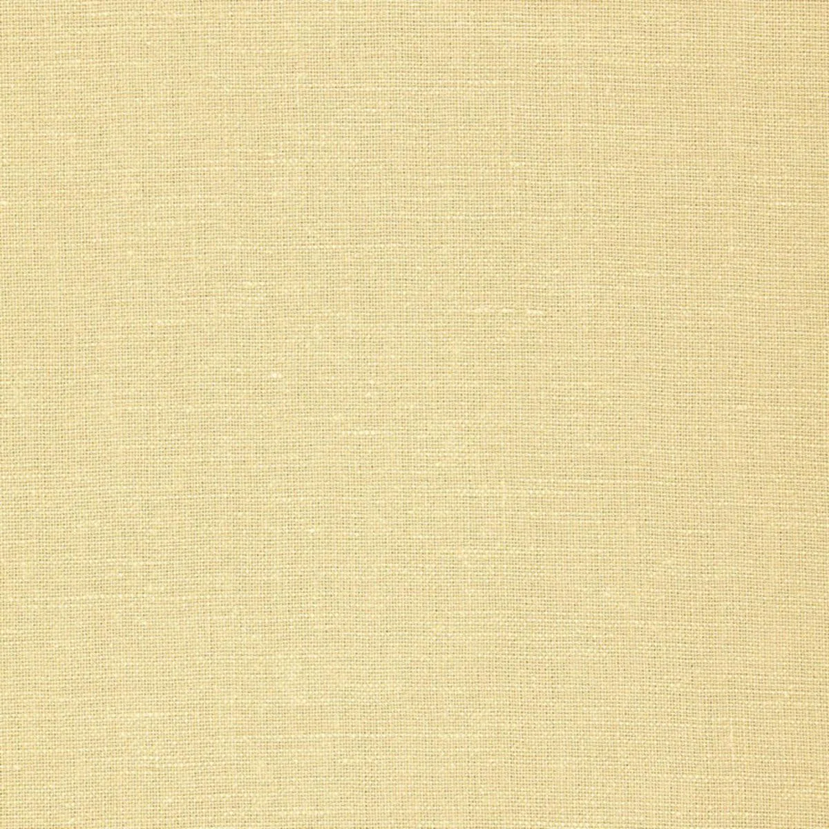 79773 Gweneth Linen Sand Fabric
