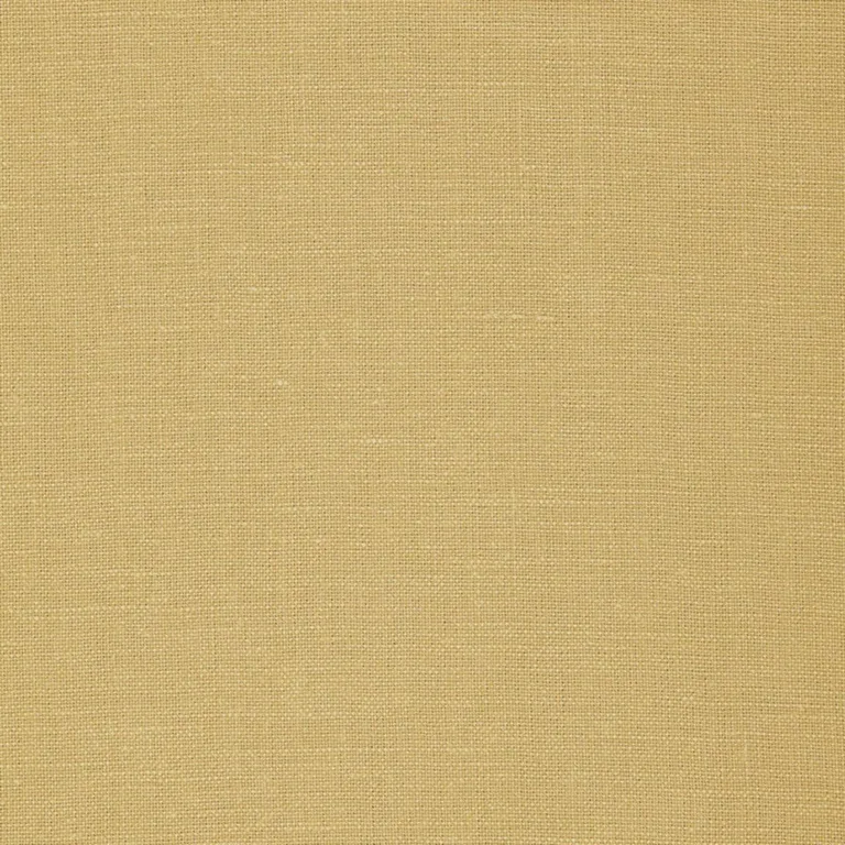 Schumacher 50976 Gweneth Linen Sisal fabric swatch
