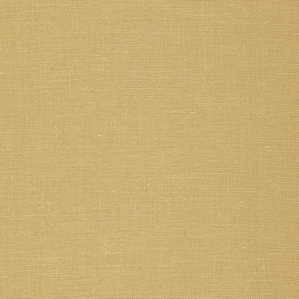 Schumacher 50976 Gweneth Linen Sisal fabric swatch