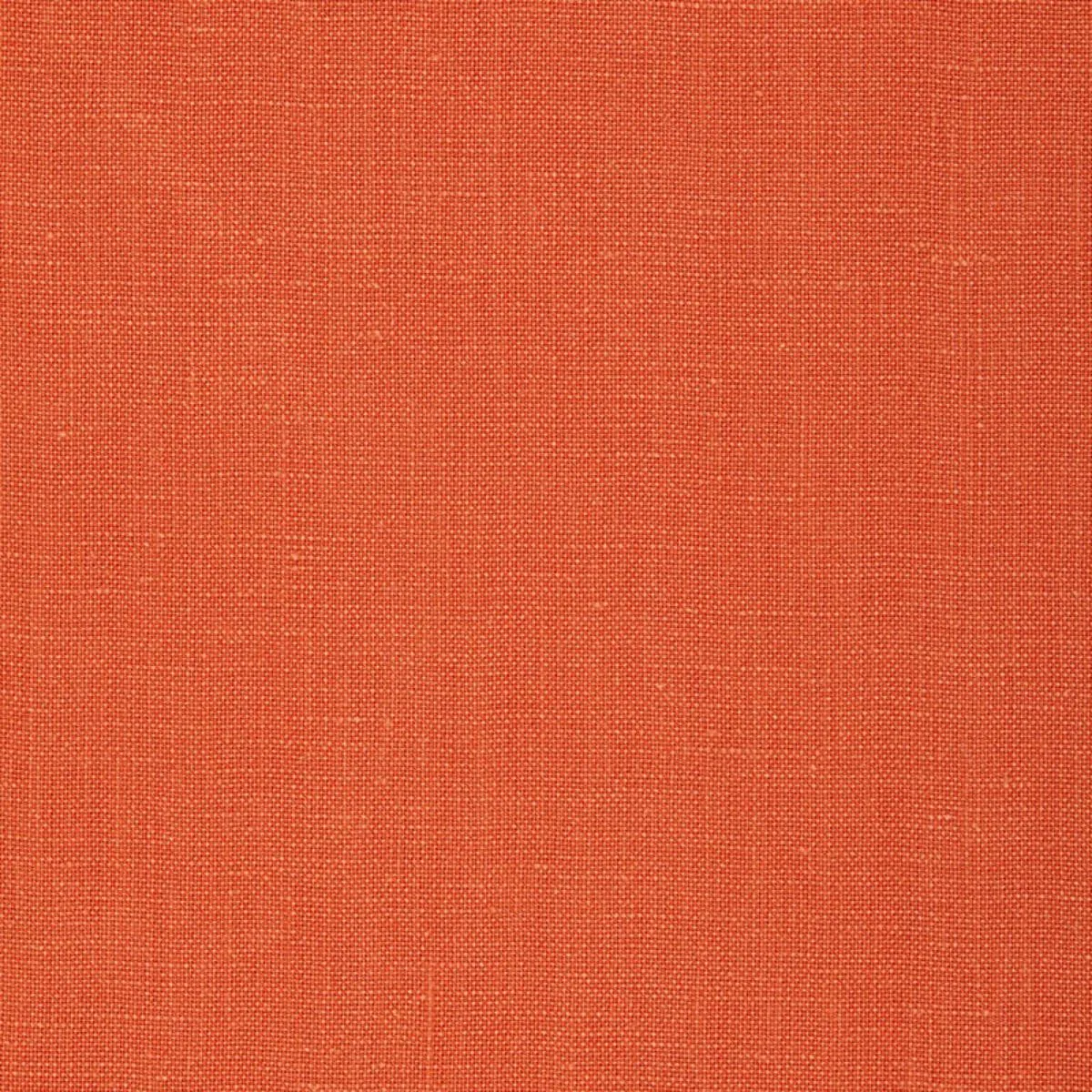 Schumacher 64494 Gweneth Linen Valencia fabric swatch