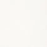 Schumacher 64497 Gweneth Linen White fabric swatch