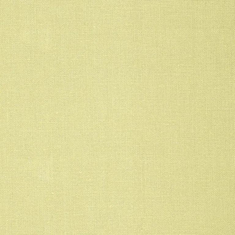 Schumacher 50824 Gweneth Linen Willow fabric swatch