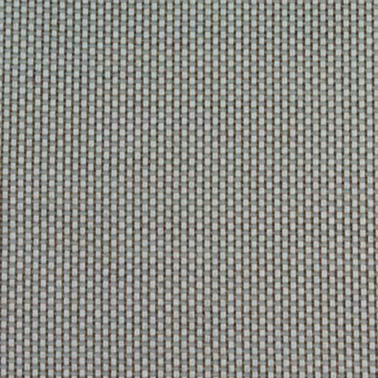 Schumacher 63493 Hager Texture Aqua fabric swatch