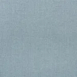 Schumacher 76443 Hallingdal Denim fabric swatch