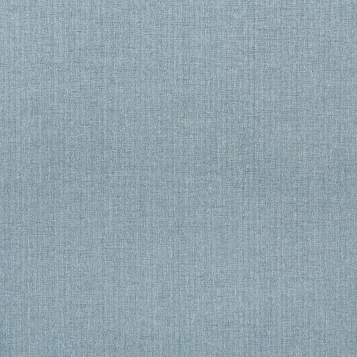 Schumacher 76443 Hallingdal Denim fabric swatch