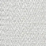 Schumacher 76440 Hallingdal Greige fabric swatch