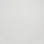 Schumacher 76440 Hallingdal Greige fabric swatch