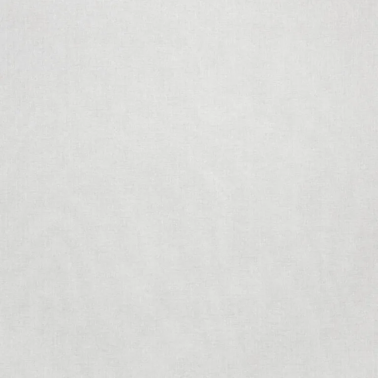 Schumacher 76440 Hallingdal Greige fabric swatch