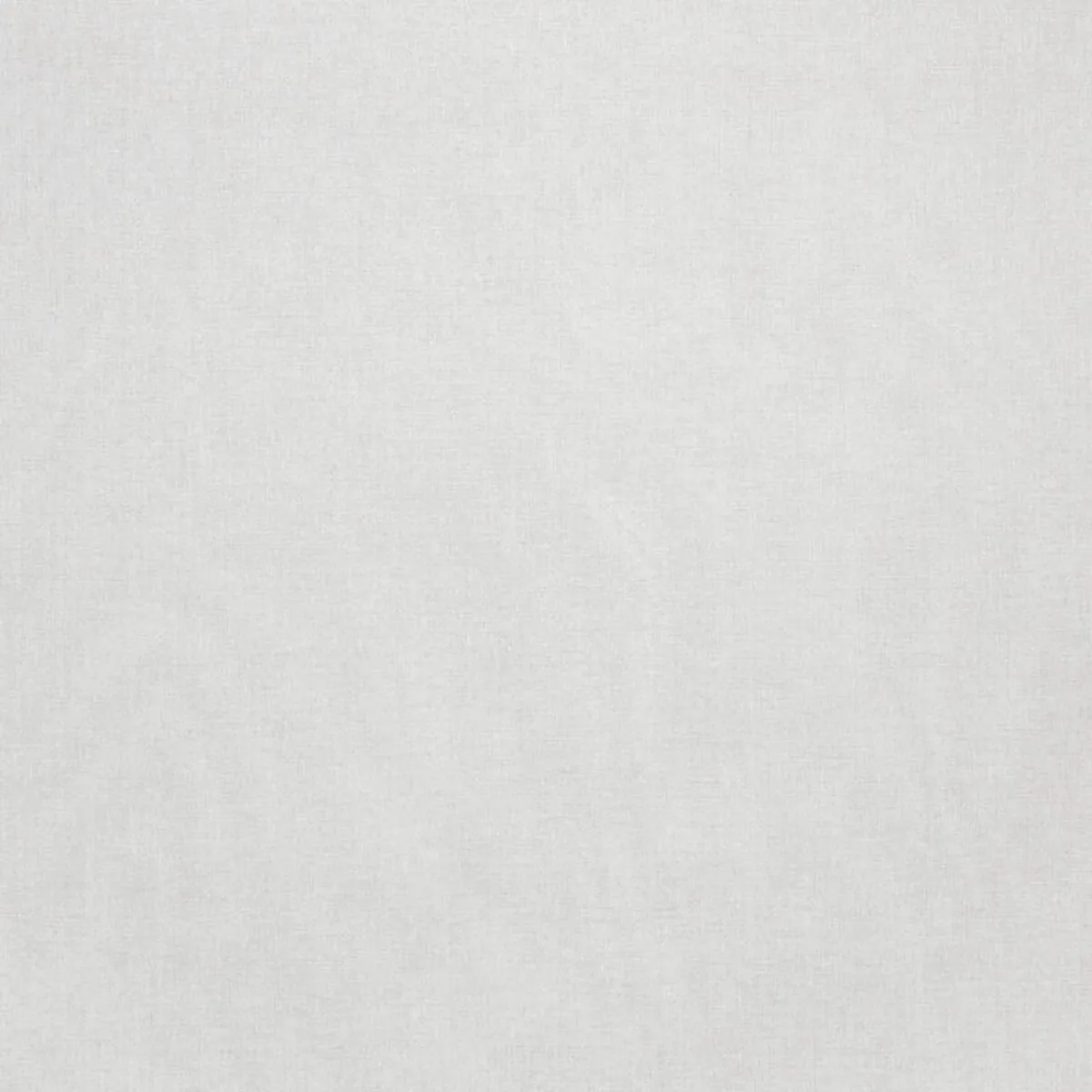 Schumacher 76440 Hallingdal Greige fabric swatch