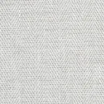 Schumacher 76440 Hallingdal Greige fabric swatch