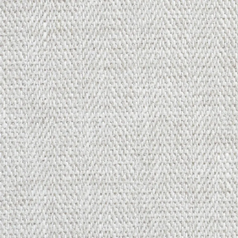 Schumacher 76440 Hallingdal Greige fabric swatch