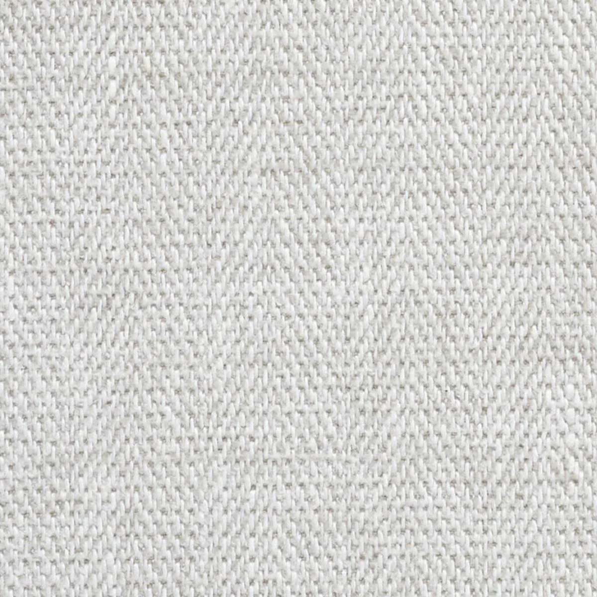 Schumacher 76440 Hallingdal Greige fabric swatch