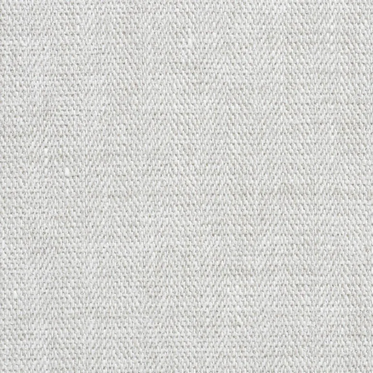 Schumacher 76440 Hallingdal Greige fabric swatch