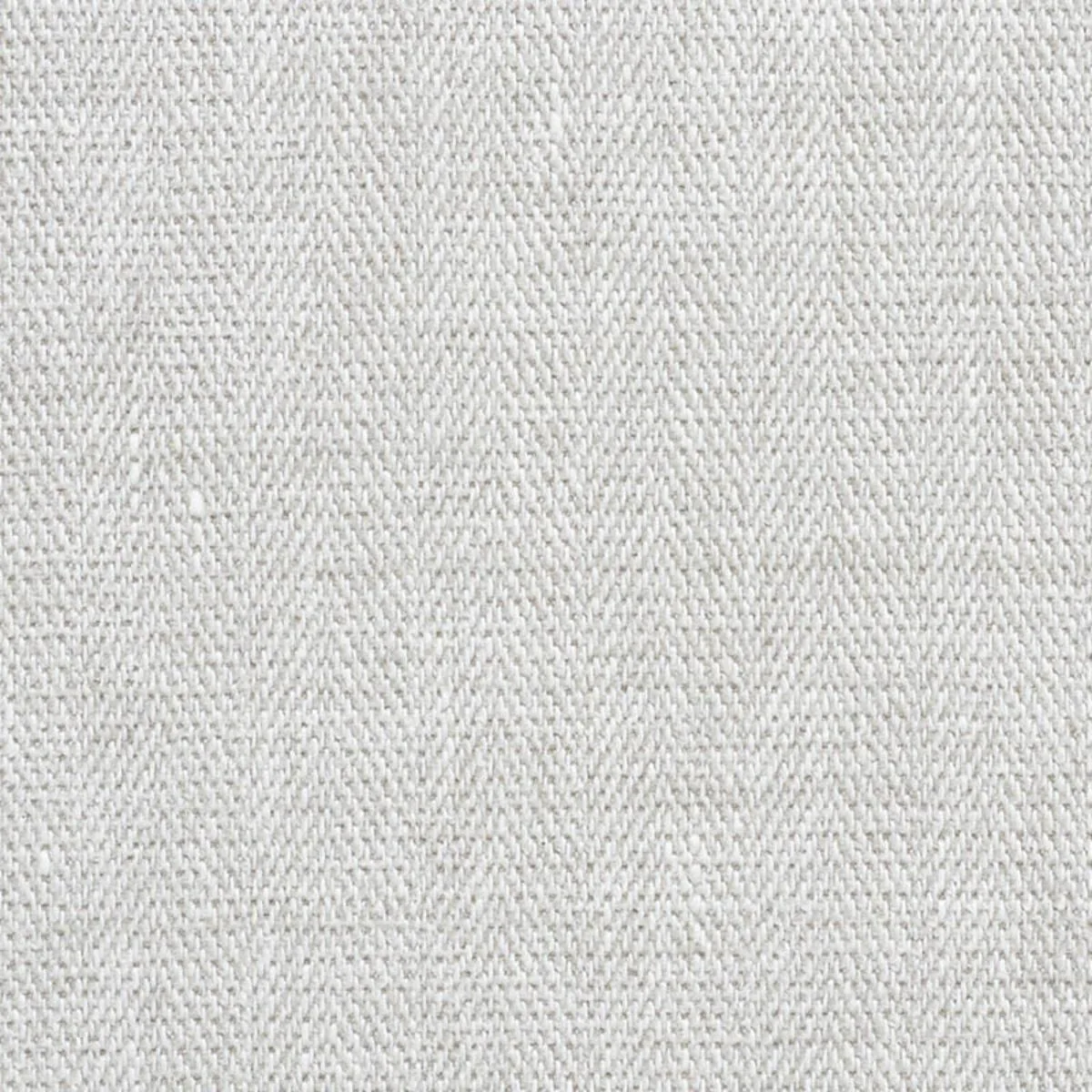 Schumacher 76440 Hallingdal Greige fabric swatch