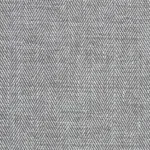 Schumacher 76441 Hallingdal Pebble fabric swatch