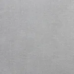 Schumacher 76441 Hallingdal Pebble fabric swatch