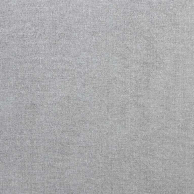 Schumacher 76441 Hallingdal Pebble fabric swatch