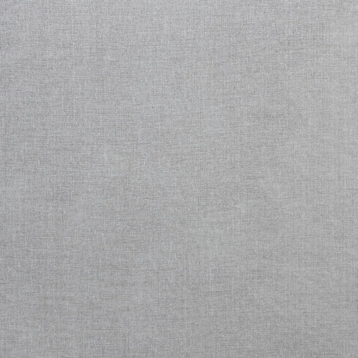 Schumacher 76441 Hallingdal Pebble fabric swatch
