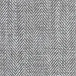 Schumacher 76441 Hallingdal Pebble fabric swatch