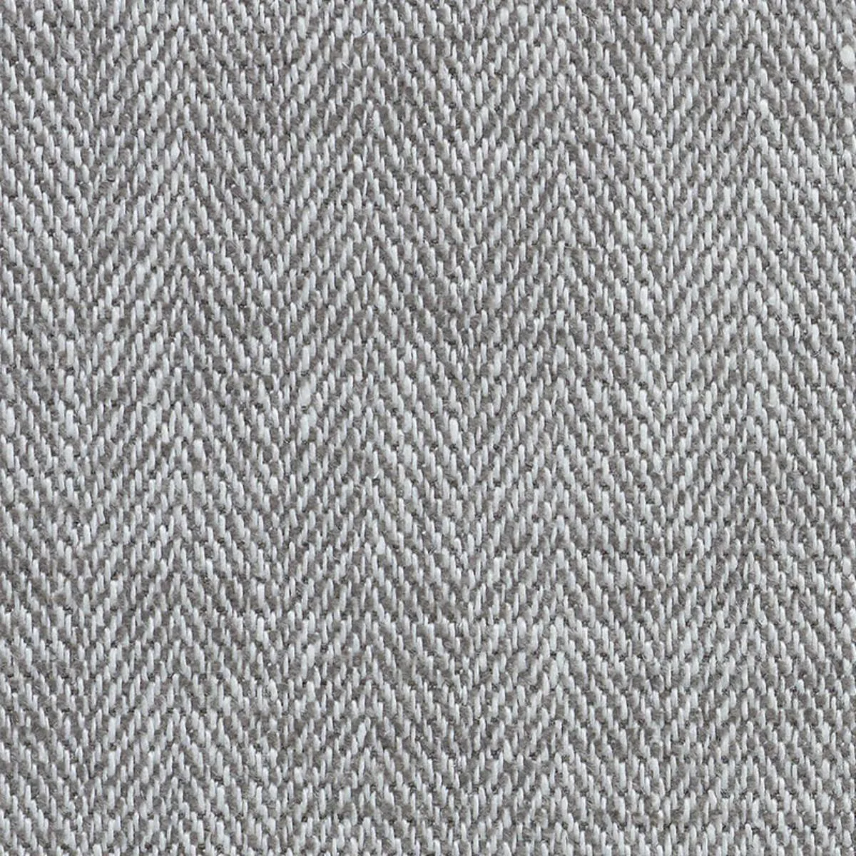 Schumacher 76441 Hallingdal Pebble fabric swatch