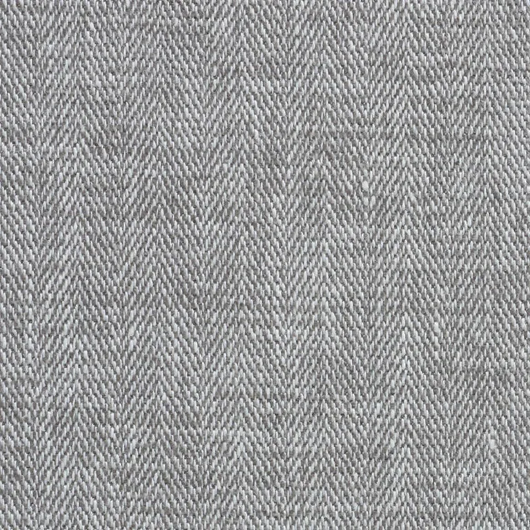 Schumacher 76441 Hallingdal Pebble fabric swatch