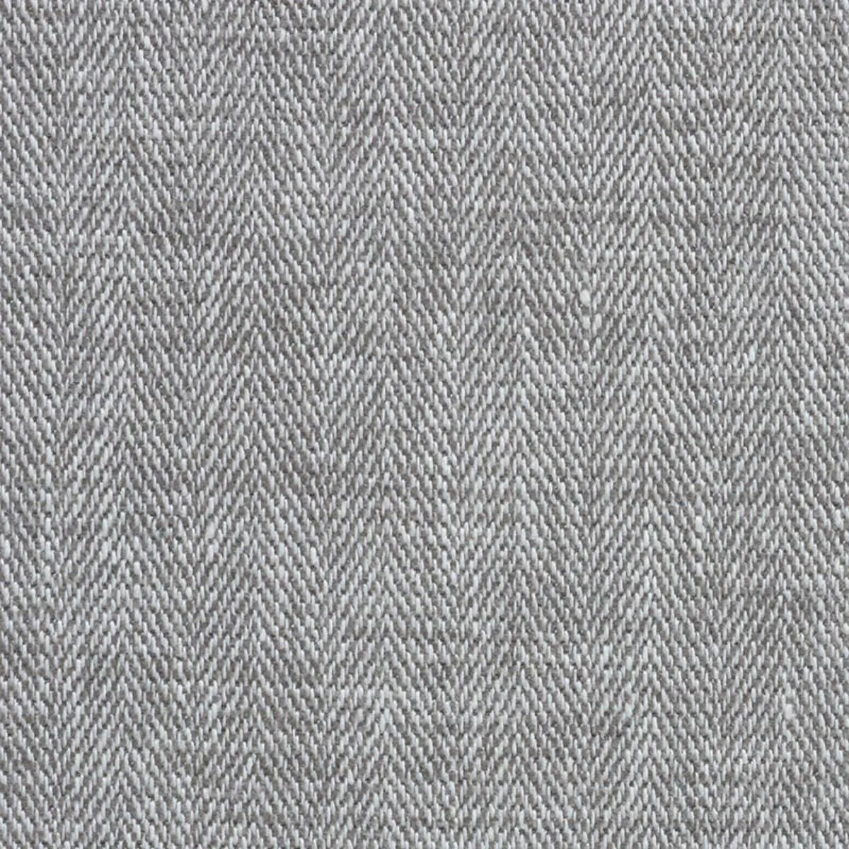 Schumacher 76441 Hallingdal Pebble fabric swatch