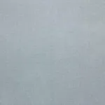 Schumacher 76442 Hallingdal Sky fabric swatch
