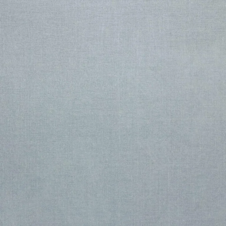 Schumacher 76442 Hallingdal Sky fabric swatch