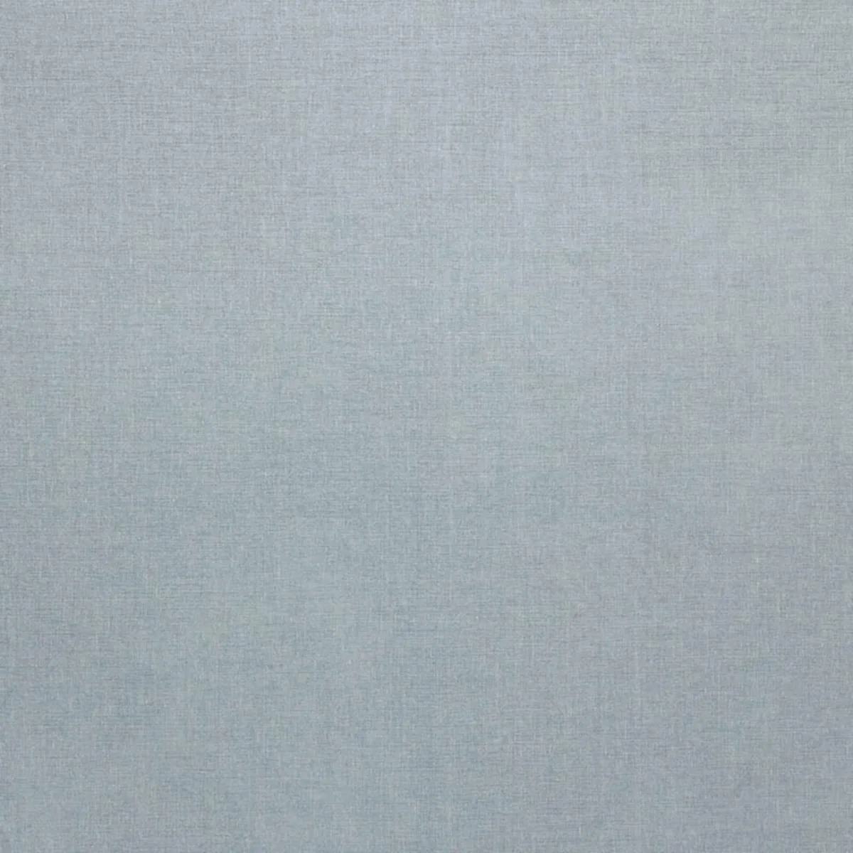 Schumacher 76442 Hallingdal Sky fabric swatch