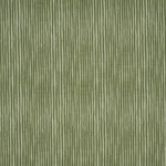 Schumacher 182622 Hallucination Celadon fabric swatch