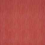 Schumacher 182620 Hallucination Coral fabric swatch