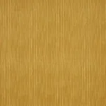 Schumacher 182621 Hallucination Mimosa fabric swatch