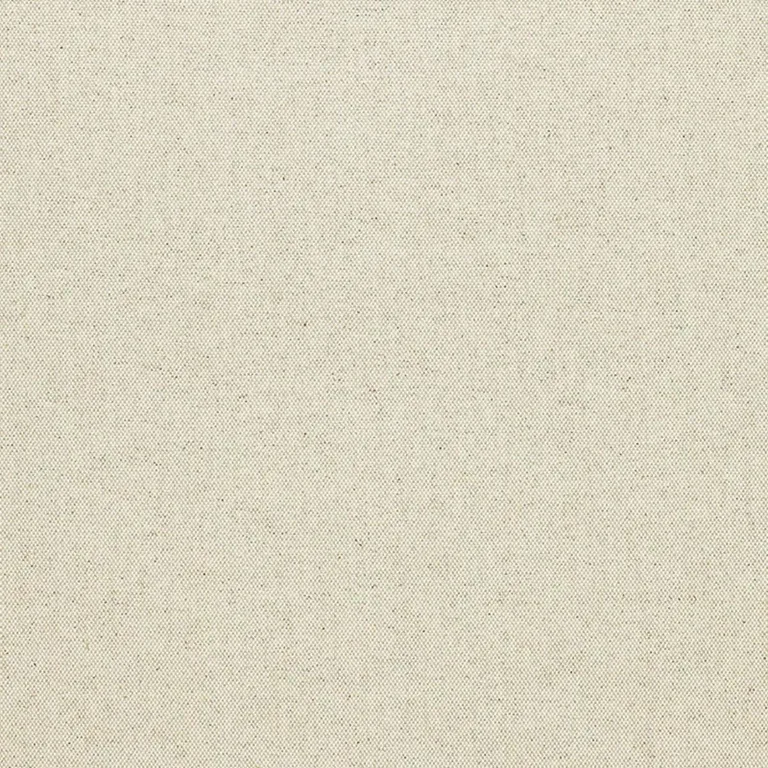 Schumacher 94950 Hampton Plain Linen fabric swatch