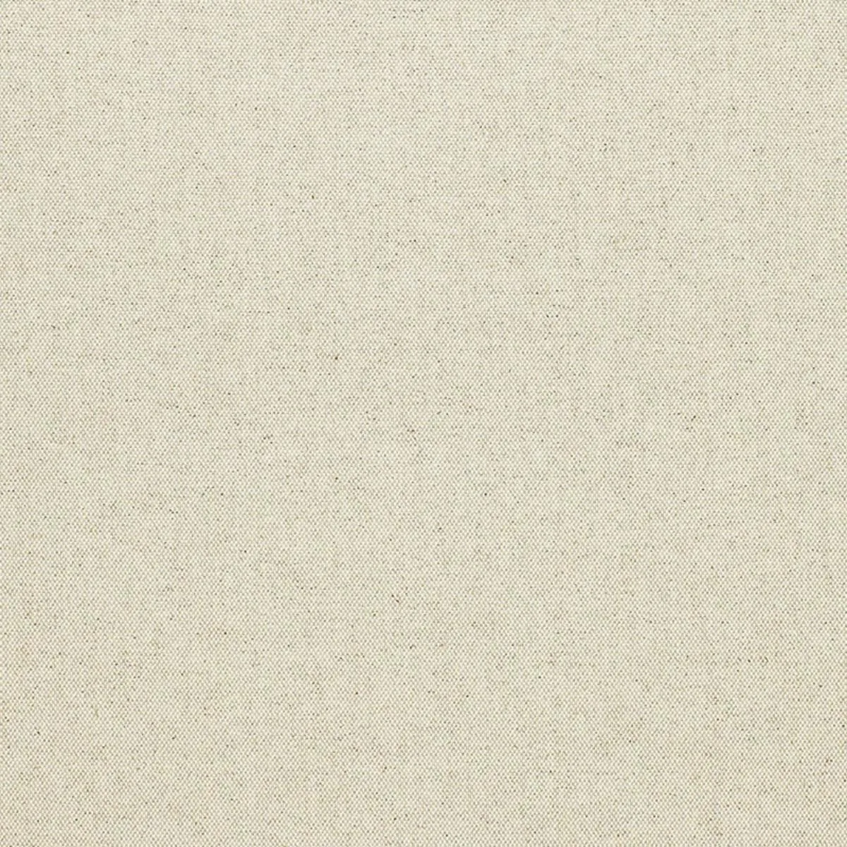Schumacher 94950 Hampton Plain Linen fabric swatch