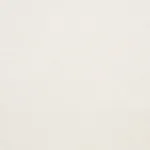 Schumacher 75511 Hardwick Ivory fabric swatch