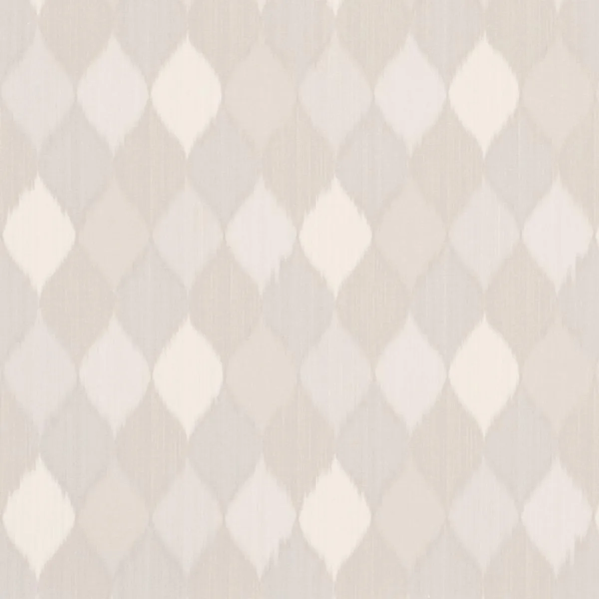 Schumacher 177161 Harlequin Grisaille fabric swatch
