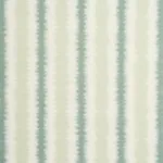 Schumacher 181611 Hayes Meadow fabric swatch