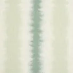 Schumacher 181611 Hayes Meadow fabric swatch