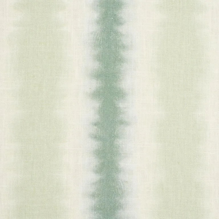 Schumacher 181611 Hayes Meadow fabric swatch